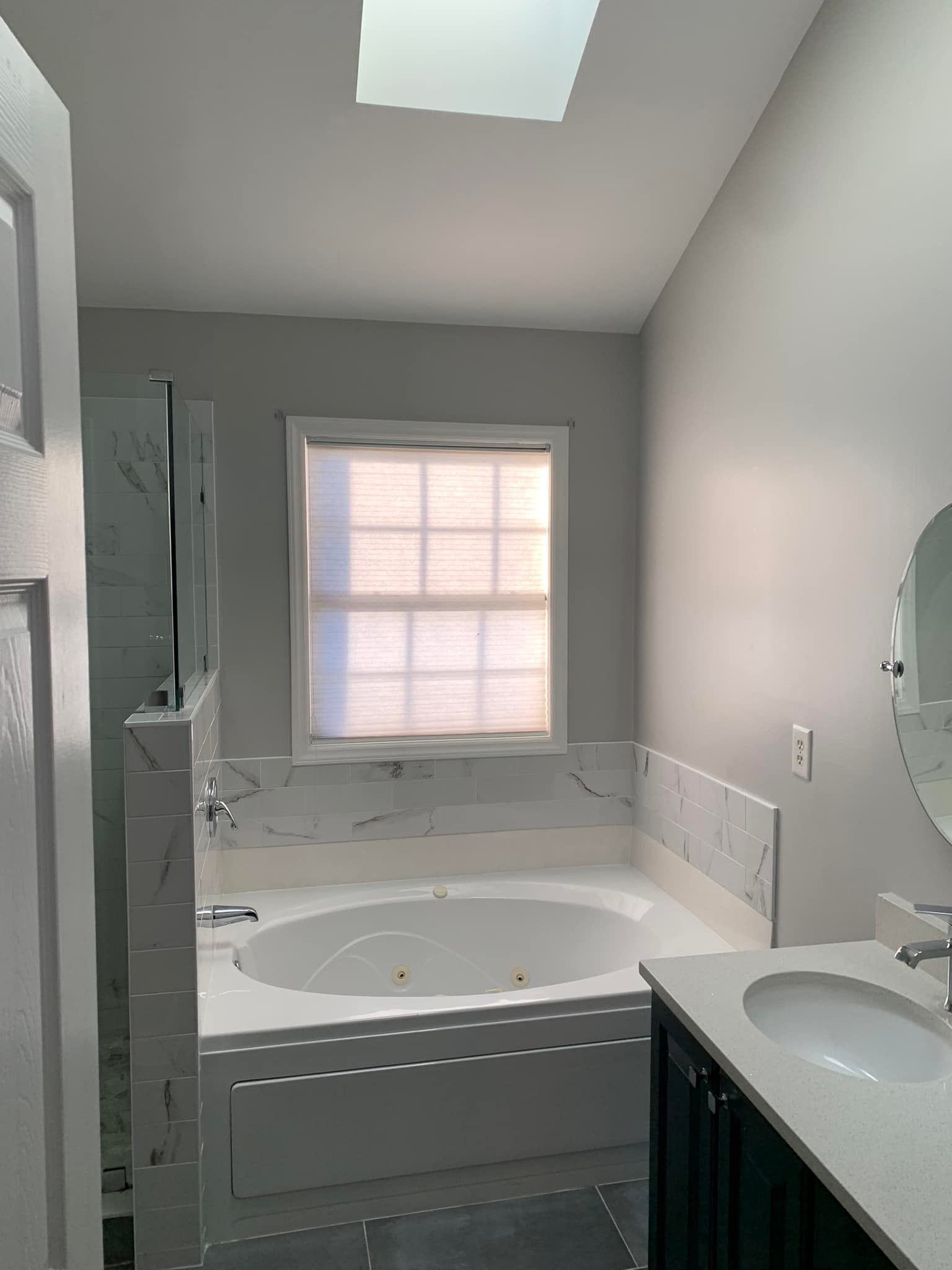 How to Pick the Perfect Paint Color for Your Home in Haw River, NC